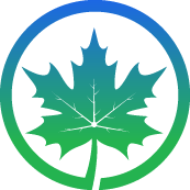 Spotsylvania Tree Trimming Service